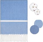 Blue5