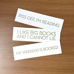 Bookmark1