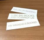 Bookmark2