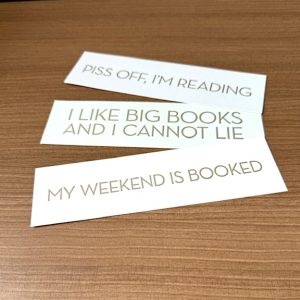 Bookmark2