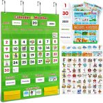 Calendar1