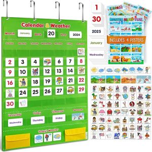 Calendar1