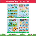 Calendar2