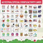 Calendar4