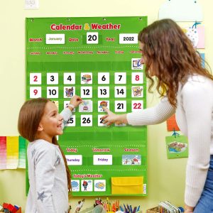 Calendar6