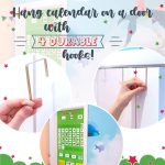Calendar9