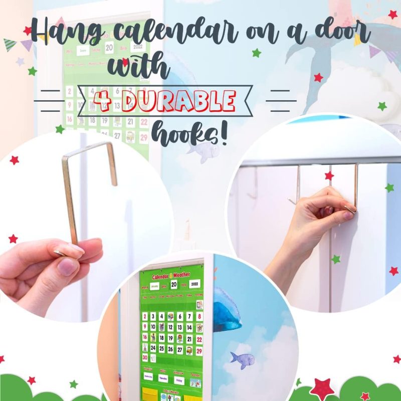 Calendar9