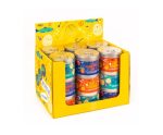 Cans1