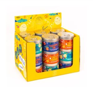 Cans1