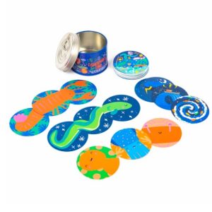 Cans5