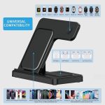 Charge3