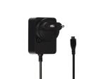 Charger2