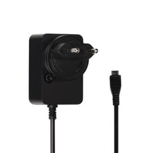 Charger2