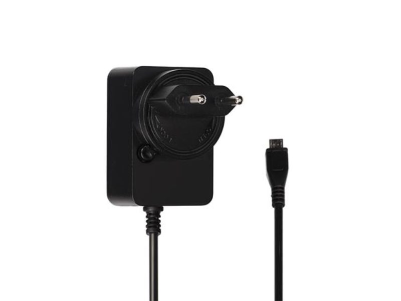 Charger2