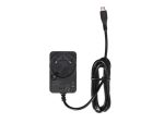 Charger3