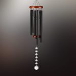 Chime5