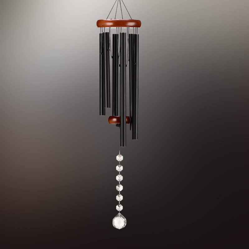 Chime5
