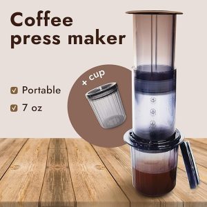 Coffee2