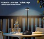 Cordlesslamp3