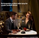 Cordlesslamp4