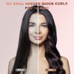 Curling2
