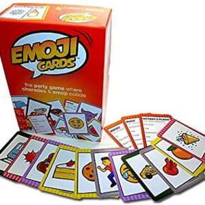 Emoji1