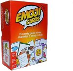 Emoji2