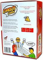 Emoji3