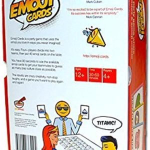 Emoji3
