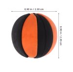Erasers2