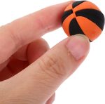 Erasers3