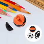 Erasers4