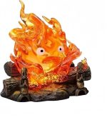 Flame1