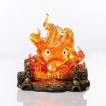 Flame2