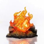 Flame3