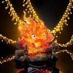 Flame5