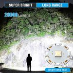 Flashlight2
