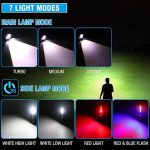 Flashlight3