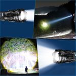 Flashlight4