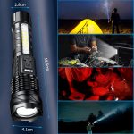 Flashlight6