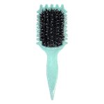 Gbrush1