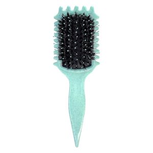 Gbrush1