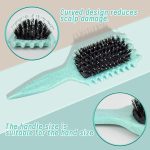 Gbrush2