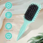 Gbrush3