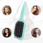 Gbrush4