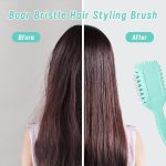 Gbrush5
