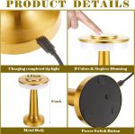 Goldlamp2