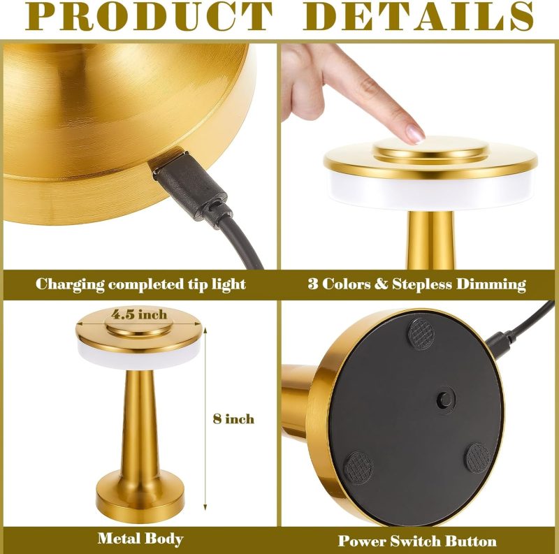 Goldlamp2