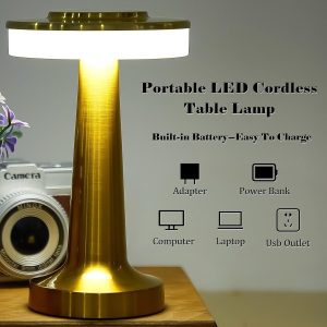 Goldlamp3