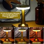 Goldlamp4